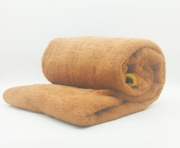 Blanket - 1366